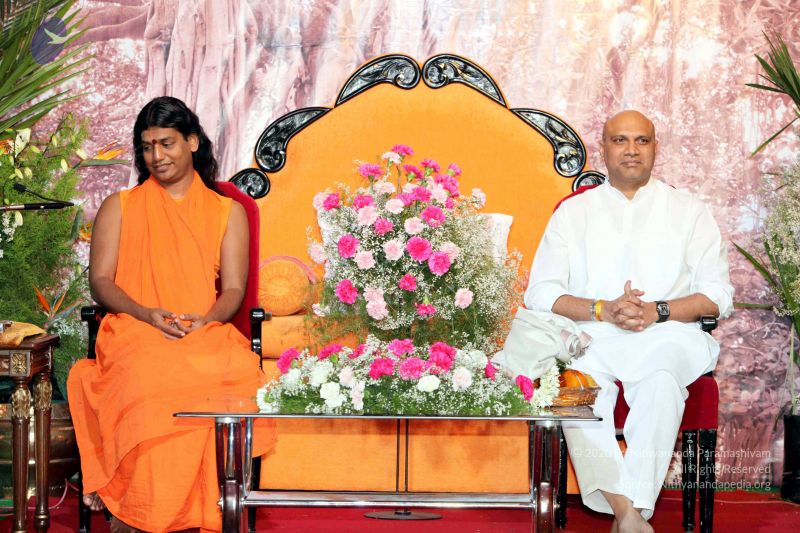 File:20100206 IMG 8141 CMP WM1.jpg