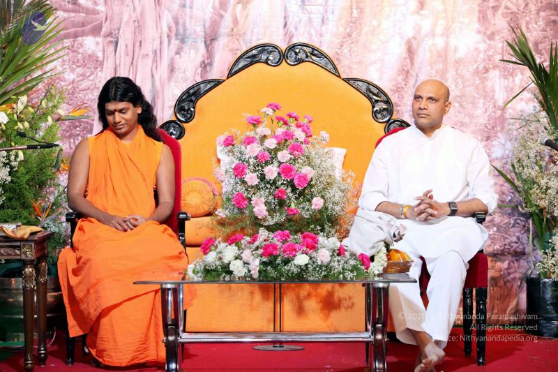 File:20100206 IMG 8146 CMP WM1.jpg