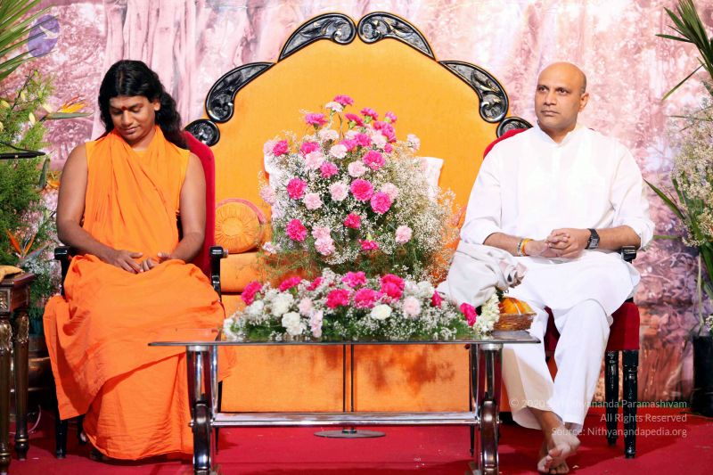 File:20100206 IMG 8147 CMP WM1.jpg