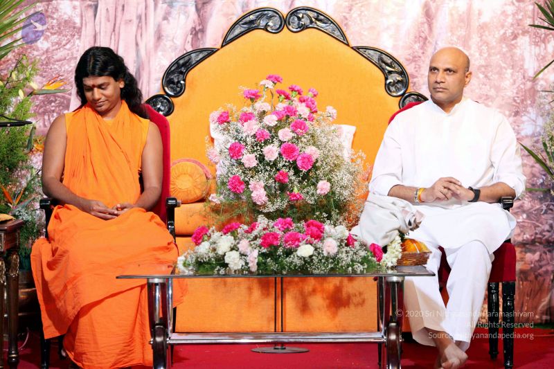 File:20100206 IMG 8149 CMP WM1.jpg