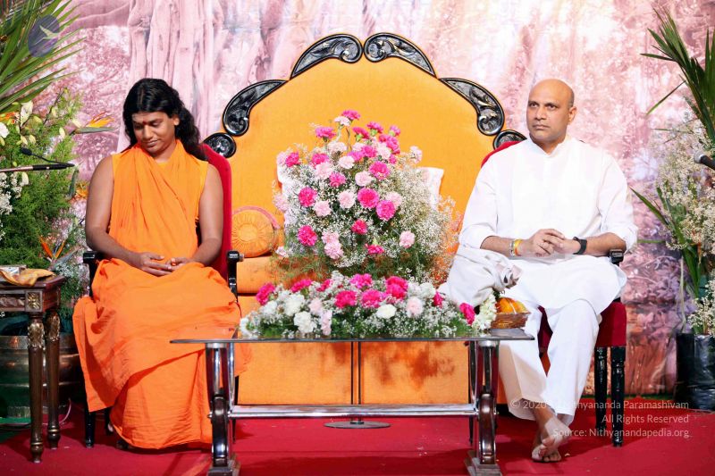 File:20100206 IMG 8150 CMP WM1.jpg