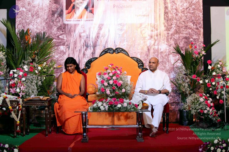 File:20100206 IMG 8151 CMP WM1.jpg