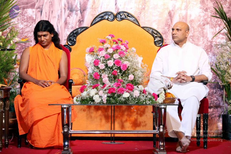 File:20100206 IMG 8156 CMP WM1.jpg