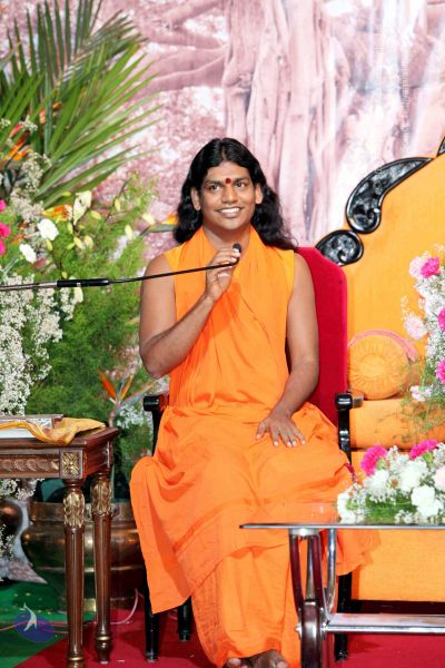 File:20100206 IMG 8163 CMP WM1.jpg