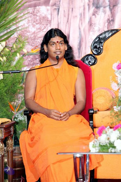 File:20100206 IMG 8164 CMP WM1.jpg