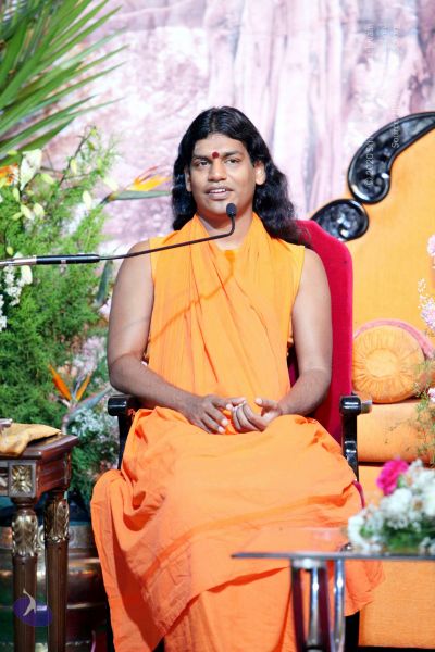 File:20100206 IMG 8170 CMP WM1.jpg