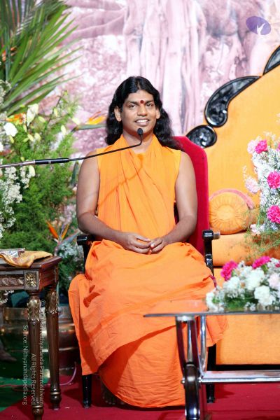 File:20100206 IMG 8179 CMP WM1.jpg