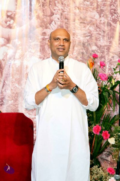 File:20100206 IMG 8181 CMP WM1.jpg