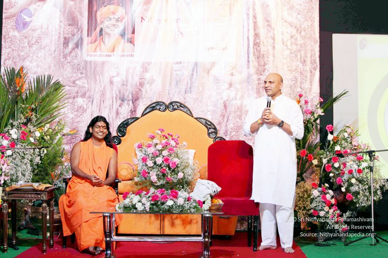 File:20100206 IMG 8182 CMP WM1.jpg