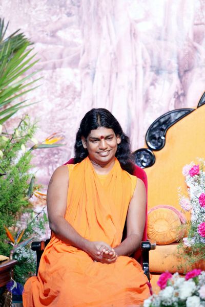 File:20100206 IMG 8186 CMP WM1.jpg