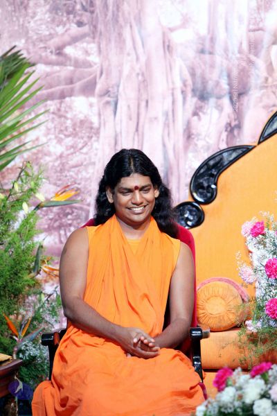 File:20100206 IMG 8188 CMP WM1.jpg