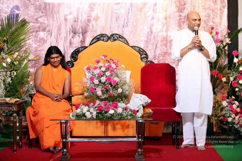 File:20100206 IMG 8194 CMP WM1.jpg