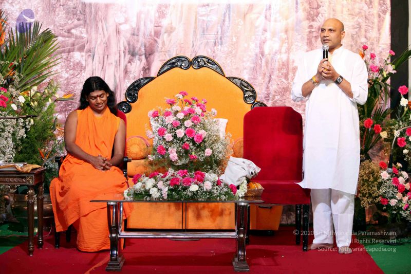 File:20100206 IMG 8195 CMP WM1.jpg