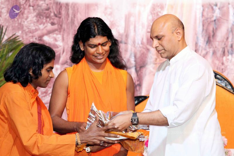 File:20100206 IMG 8202 CMP WM1.jpg