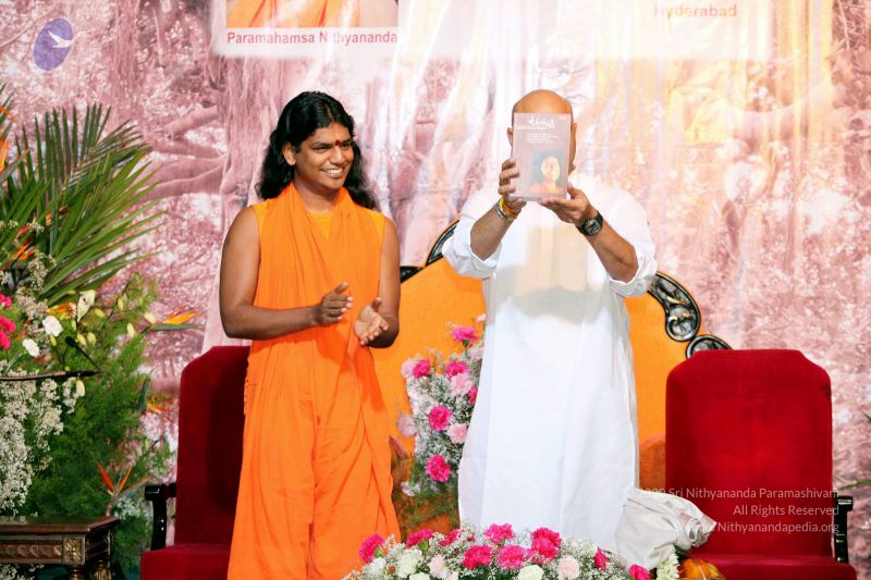 File:20100206 IMG 8206 CMP WM1.jpg