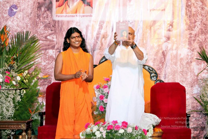 File:20100206 IMG 8207 CMP WM1.jpg