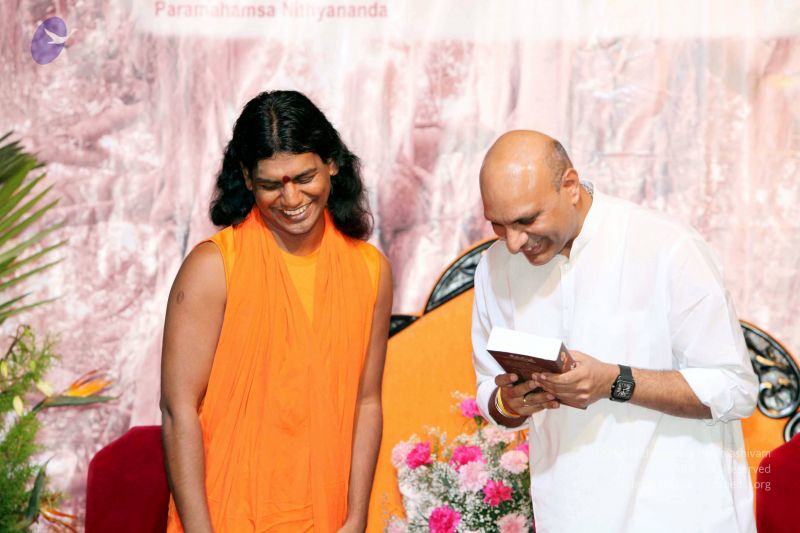 File:20100206 IMG 8209 CMP WM1.jpg