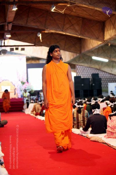 File:20100206 IMG 8470 CMP WM1.jpg