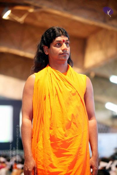 File:20100206 IMG 8472 CMP WM1.jpg