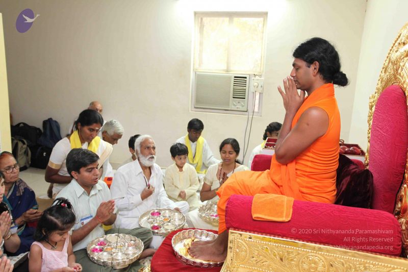 File:20100206 Photo 1002 1aQj 7gdXPT61R3HWGm6bu-6LZJ13vbn6.JPG