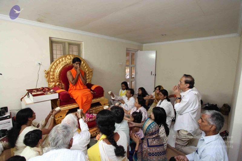 File:20100206 Photo 1006 1VArrFV7JAq7Tg -o72hzTcVThCkQ0fda.JPG