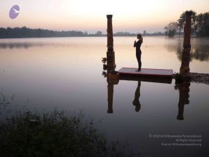 20100206 Photo 100 1OEGHMce3jXYo3pnRhUCeFY-uMKgOwdd4.jpg