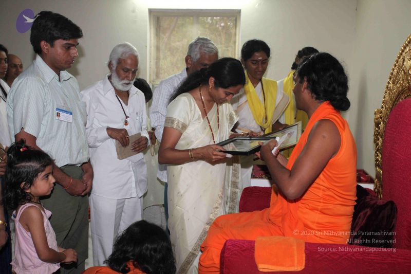 File:20100206 Photo 1012 13t0eQN6cyXJLl-LJcX9jf4RViP00Jhms.JPG