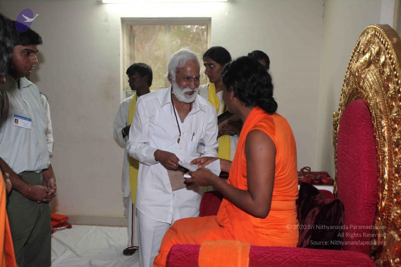 File:20100206 Photo 1013 1txu0oIUUKalG-iyvYFoBGxn1u8IWRZ Q.JPG