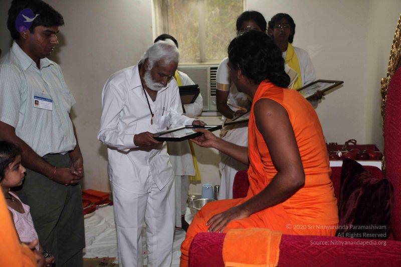 File:20100206 Photo 1014 1YPm9HZQ4cx6Gtsp6suVYHCi8pAhJLWHF.JPG