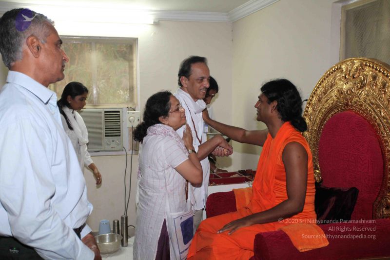 File:20100206 Photo 1015 19MCxV0Dsq-fj8Pe72iVvov8Aa7ItppDA.JPG