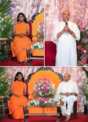 20100206 Photo 1017 1kxm9VOC3PnWKLp4k5PRpSWQVTQCwYICE.JPG