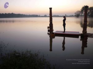 20100206 Photo 101 1CyFq5GhsOMHTgpU12YTUAzSAmvBU GQb.jpg