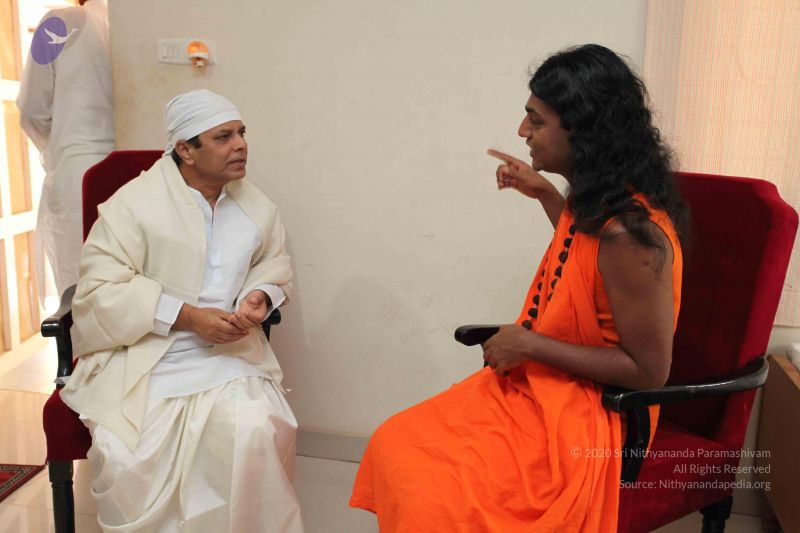 File:20100206 Photo 1020 1aNFkW26KCITeEkRFcUXpQoynZLVKKNQ4.JPG