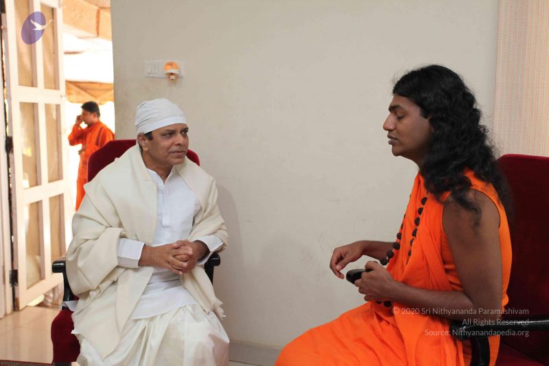 File:20100206 Photo 1021 1iZTNPmopOU7DV0A9achcvfBKLZEIfy1b.JPG