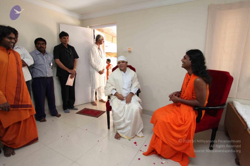 File:20100206 Photo 1022 1Sg2ujia1mI jtrqZijKCCQ9zuvlRCSED.JPG