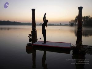 20100206 Photo 102 1PfOG Be19wn64EjxmnBgPSHO7f8TdV1j.jpg