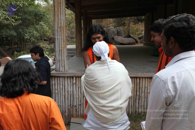 File:20100206 Photo 1030 1WHoy0Mp362azSM02sWKYLNt4DBlTScWC.JPG