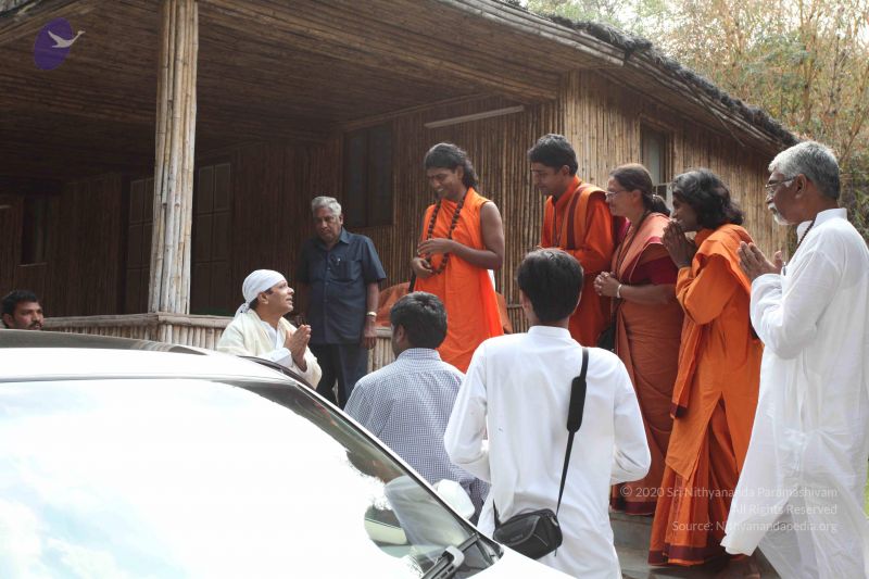 File:20100206 Photo 1031 1dwletRFYXXCJLYAz5osTrvpU1jETcMvn.JPG