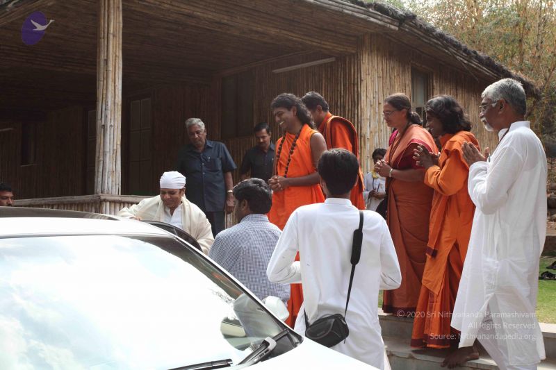 File:20100206 Photo 1033 1atztC1EOKGteMEoF0x2jdHYHHGctOGtn.JPG