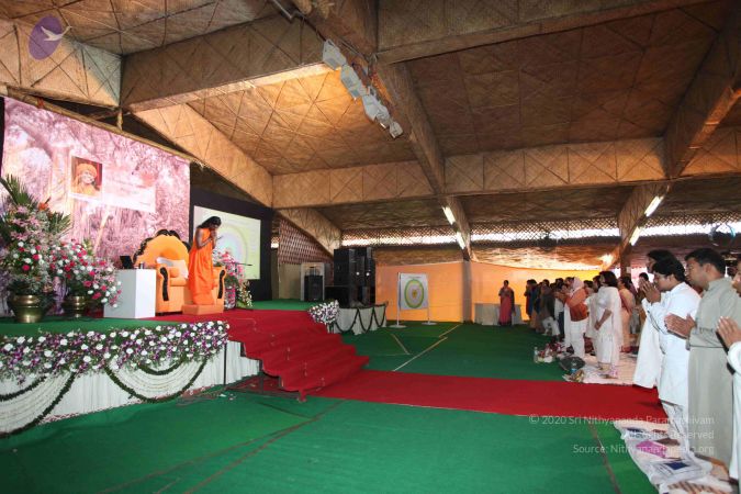 20100206 Photo 1037 1aiP9526XeDhzvZbou1STIZEDqkmiQIWh.JPG