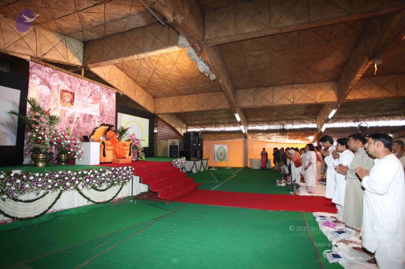 File:20100206 Photo 1038 1FNxJC7PpUCCRCIKGRr1bIJfd pOS6JCU.JPG