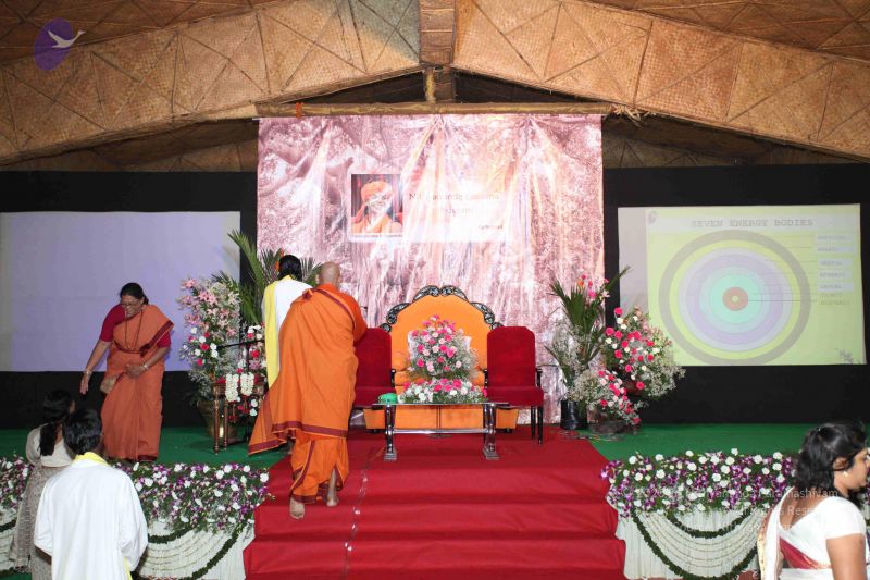 File:20100206 Photo 1039 1C 0 LswBPuG8OcW2DFL71ynOz2N7ag a.JPG