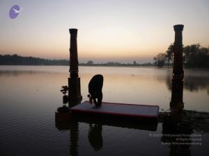 20100206 Photo 103 1-E3Htia5D9cU171Ymd rSW9K0226Wflo.jpg