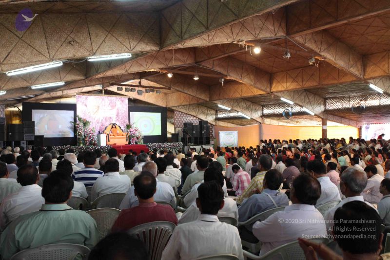 File:20100206 Photo 1042 1fY05IZ-wwlYqQuN AkpY6Es5BSZ4FZQS.JPG