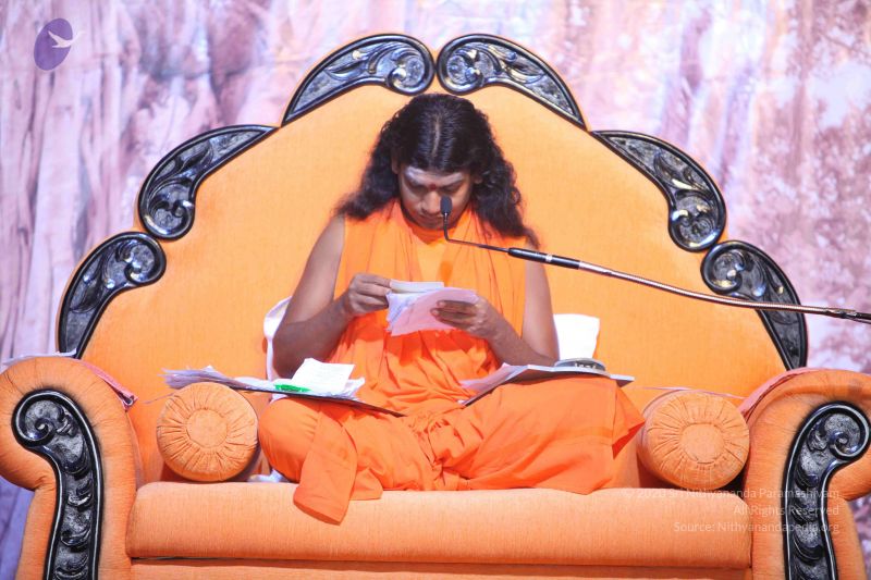 File:20100206 Photo 1049 1eTHe2E7zqBIA1QvQcLxse-HlLO1bCJ3j.JPG