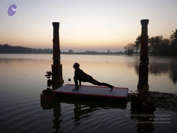 20100206 Photo 104 1LQRGWGoRA8eTJn5cKhSM5RwNgOkgr70 .jpg