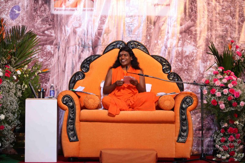 File:20100206 Photo 1051 1hBpvkFiIYXNsHKN MzsCrhEqM3jO2yPy.JPG