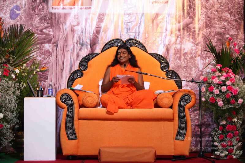 File:20100206 Photo 1053 1Ec-um0J8aPT6-CoiOuhpQvpbVTS4zVih.JPG