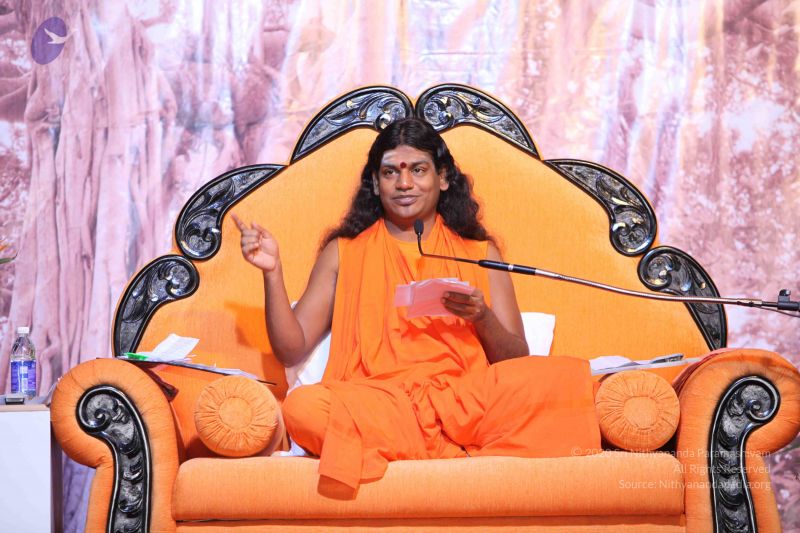 File:20100206 Photo 1054 1nU1LcdMrJdN0OhWrnbrW7lpMcX8hTyuT.JPG