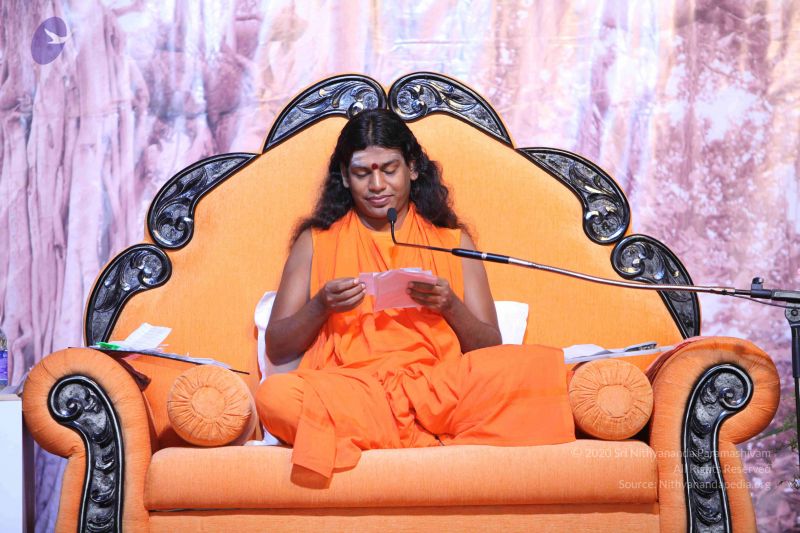 File:20100206 Photo 1055 1VPQIeIyGvPp-ZvpPsXMj0VbLDIW4C9FF.JPG